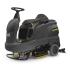Lavadoras e secadoras de piso b 90 r - r 65
